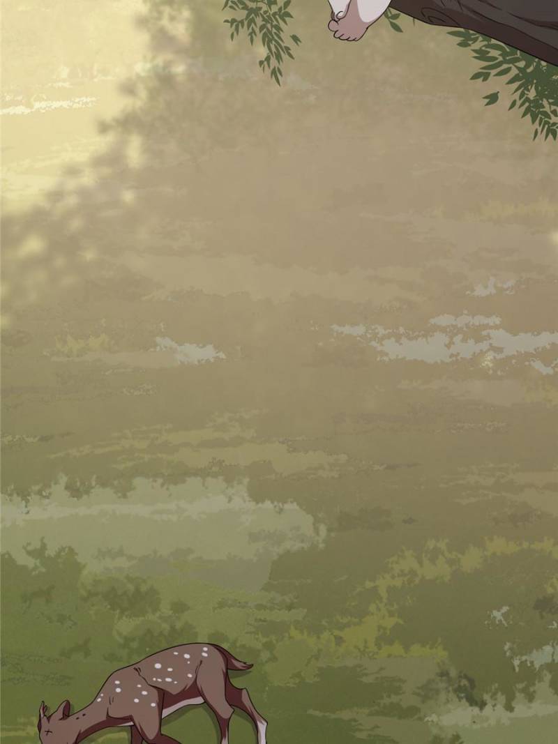 Queen of Poison: the Legend of a Super Agent, Doctor and Princess chapter 380 page 12