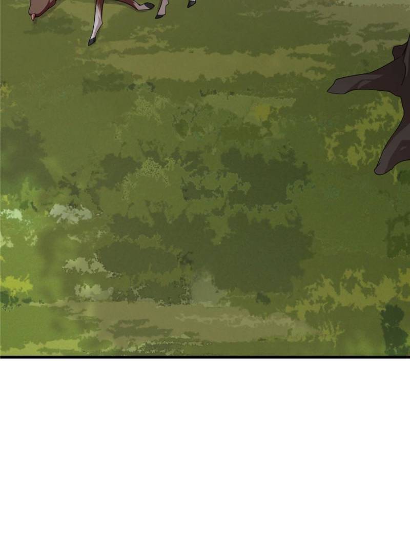 Queen of Poison: the Legend of a Super Agent, Doctor and Princess chapter 380 page 13