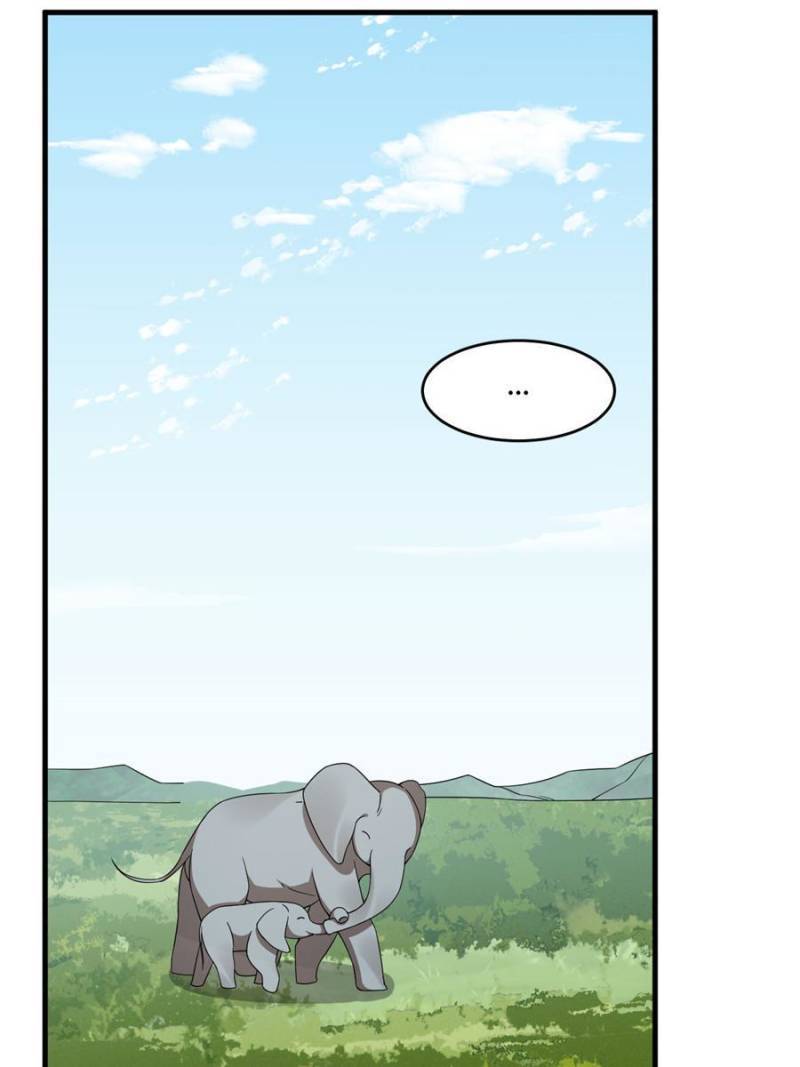 Queen of Poison: the Legend of a Super Agent, Doctor and Princess chapter 380 page 14