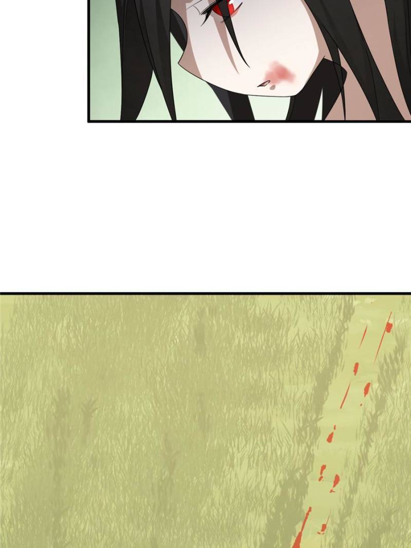 Queen of Poison: the Legend of a Super Agent, Doctor and Princess chapter 380 page 16