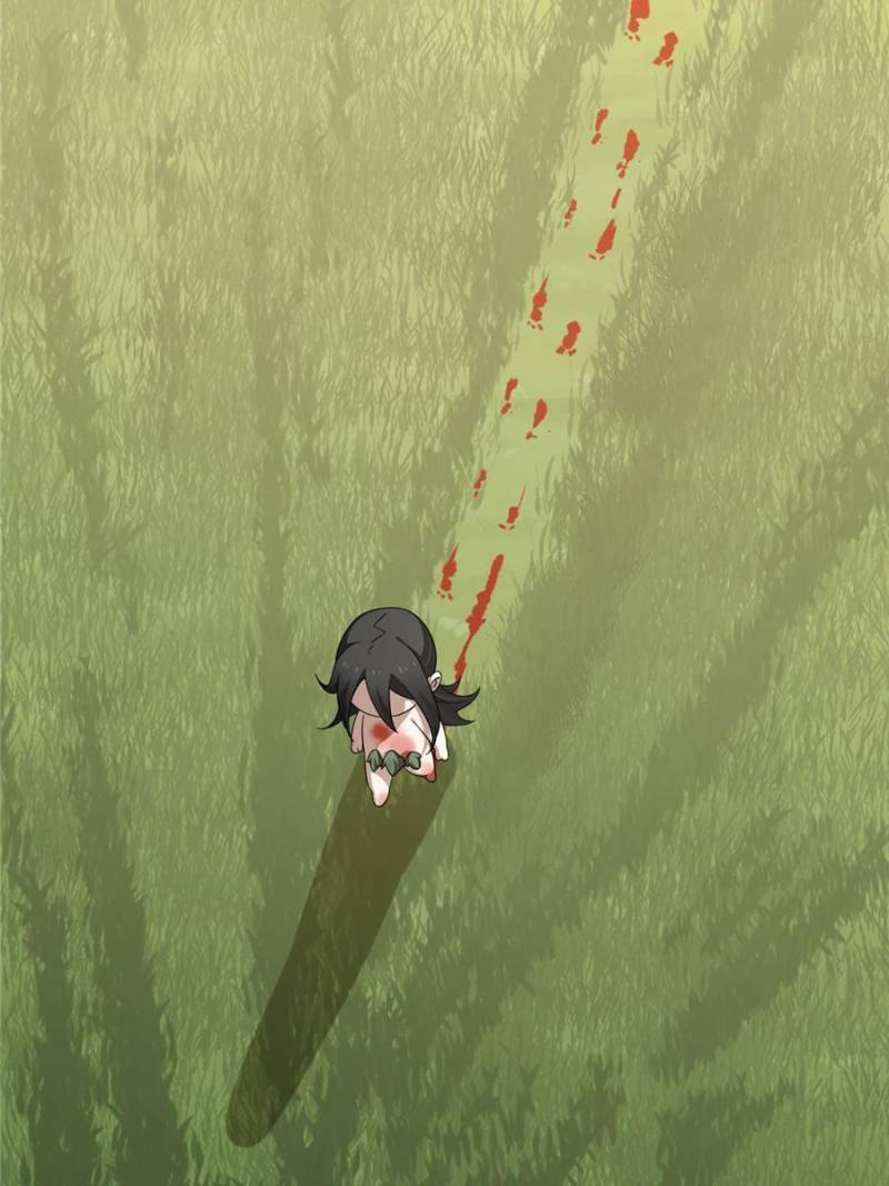 Queen of Poison: the Legend of a Super Agent, Doctor and Princess chapter 380 page 17