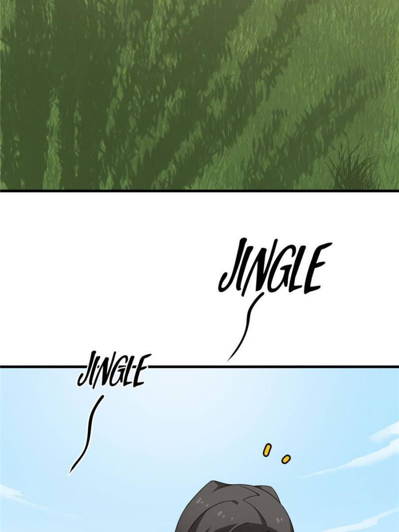 Queen of Poison: the Legend of a Super Agent, Doctor and Princess chapter 380 page 18