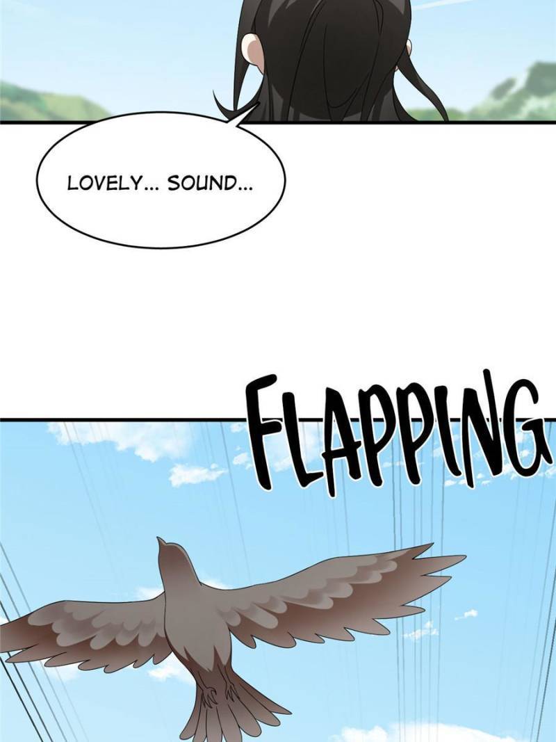 Queen of Poison: the Legend of a Super Agent, Doctor and Princess chapter 380 page 19