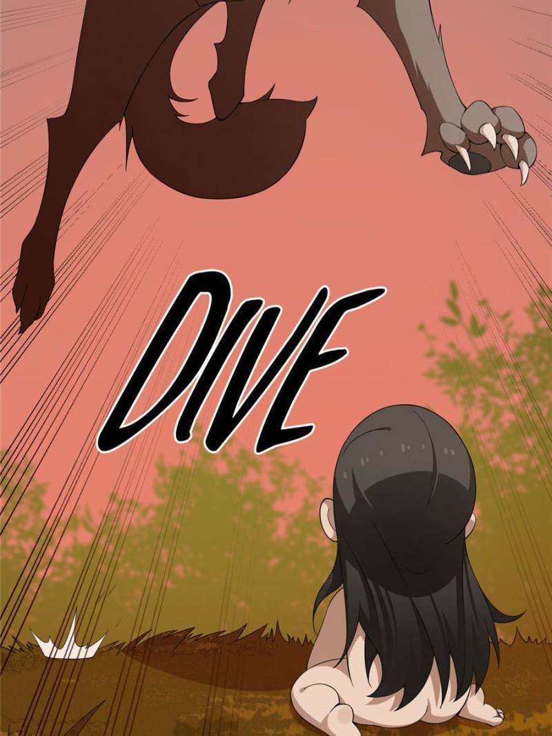 Queen of Poison: the Legend of a Super Agent, Doctor and Princess chapter 380 page 2