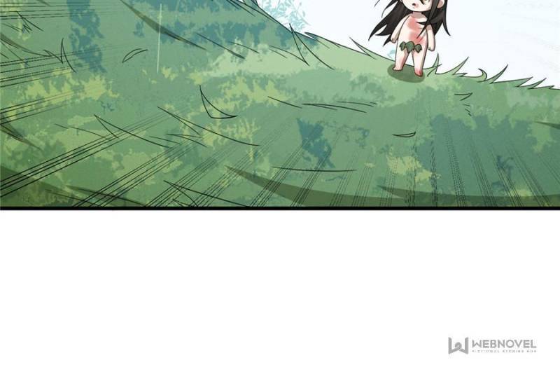 Queen of Poison: the Legend of a Super Agent, Doctor and Princess chapter 380 page 21