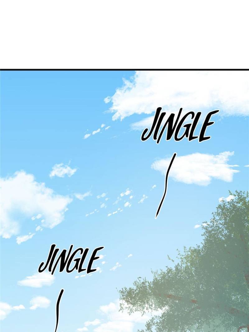 Queen of Poison: the Legend of a Super Agent, Doctor and Princess chapter 380 page 23