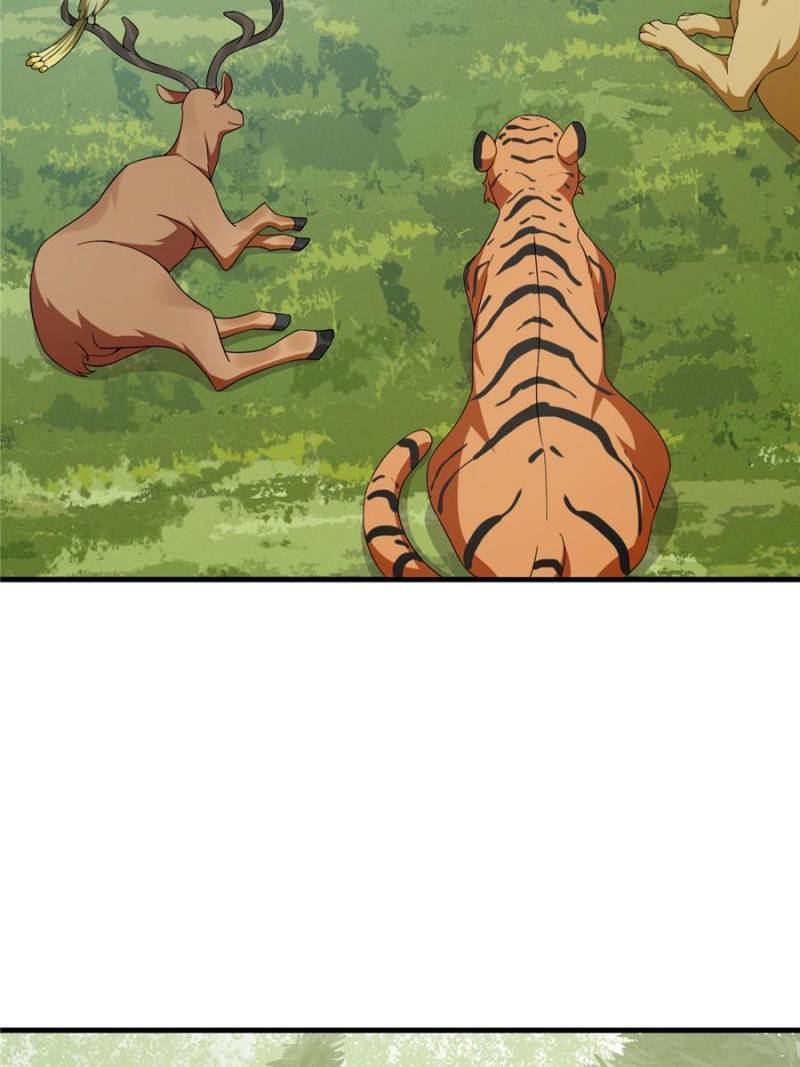 Queen of Poison: the Legend of a Super Agent, Doctor and Princess chapter 380 page 25