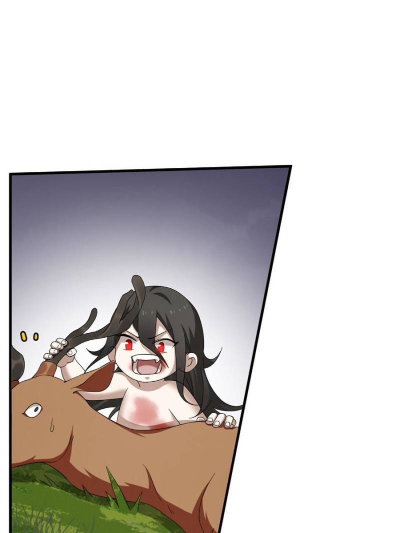 Queen of Poison: the Legend of a Super Agent, Doctor and Princess chapter 380 page 27