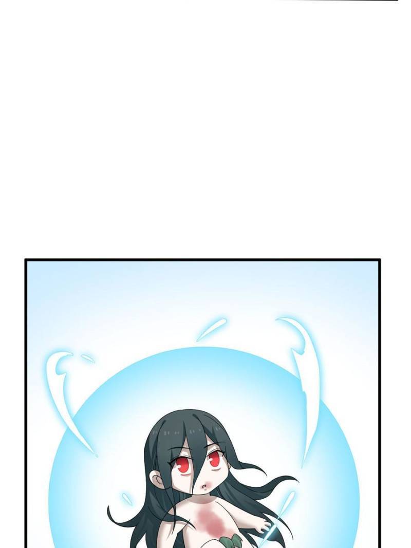 Queen of Poison: the Legend of a Super Agent, Doctor and Princess chapter 380 page 29