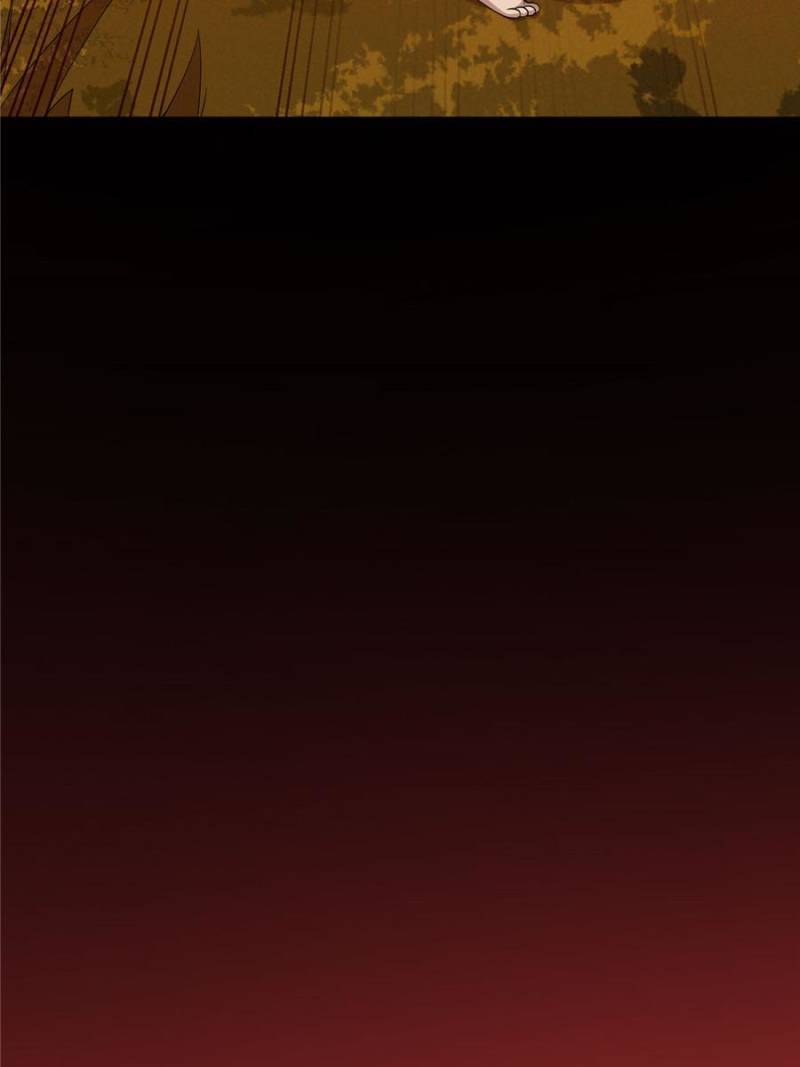 Queen of Poison: the Legend of a Super Agent, Doctor and Princess chapter 380 page 3