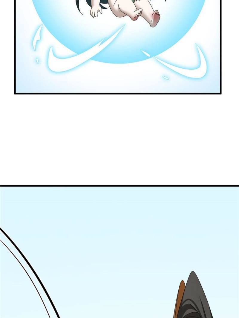 Queen of Poison: the Legend of a Super Agent, Doctor and Princess chapter 380 page 30