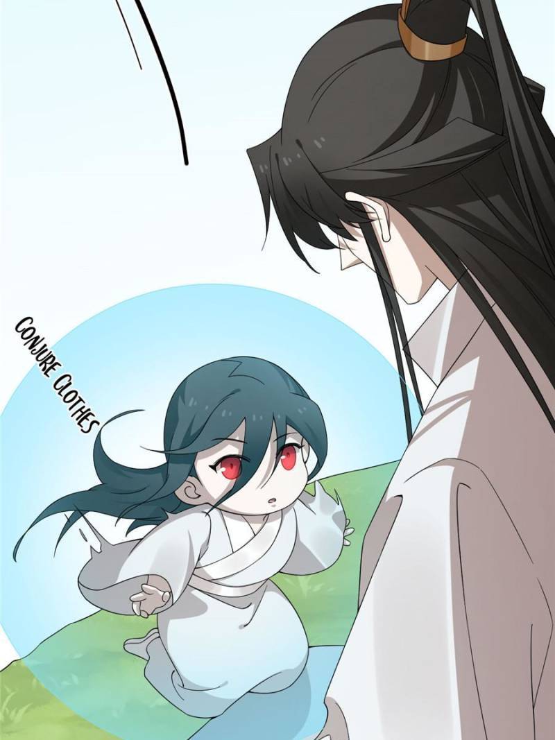 Queen of Poison: the Legend of a Super Agent, Doctor and Princess chapter 380 page 31