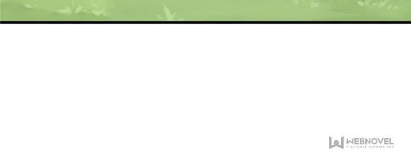 Queen of Poison: the Legend of a Super Agent, Doctor and Princess chapter 380 page 33