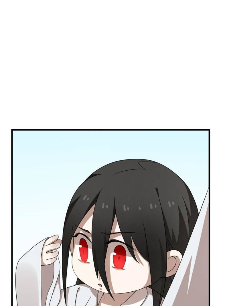 Queen of Poison: the Legend of a Super Agent, Doctor and Princess chapter 380 page 34