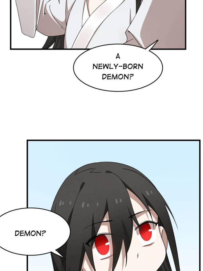 Queen of Poison: the Legend of a Super Agent, Doctor and Princess chapter 380 page 35