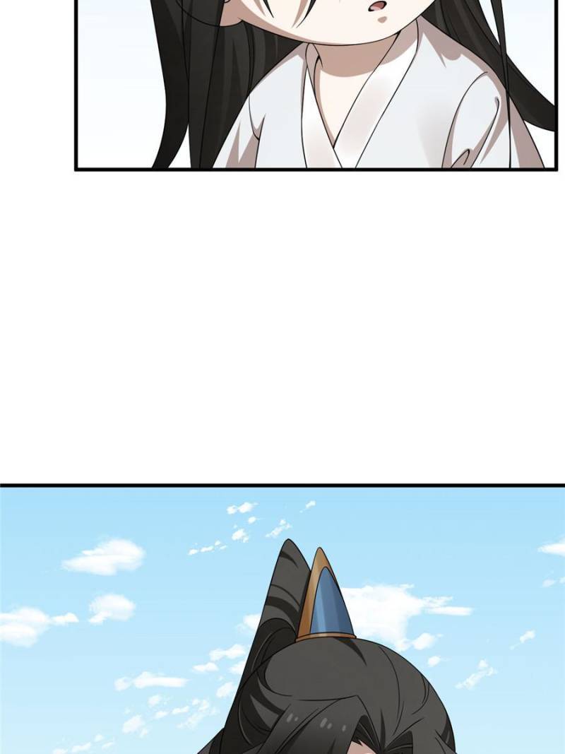 Queen of Poison: the Legend of a Super Agent, Doctor and Princess chapter 380 page 36