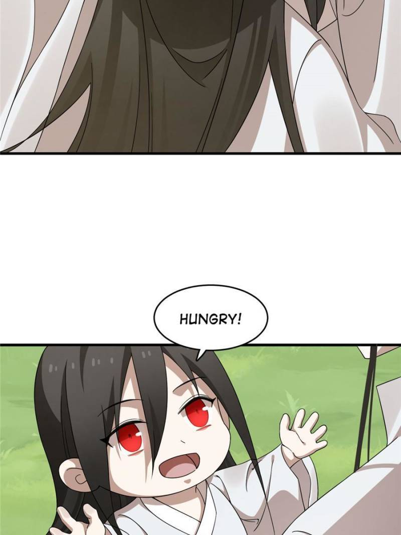 Queen of Poison: the Legend of a Super Agent, Doctor and Princess chapter 380 page 38