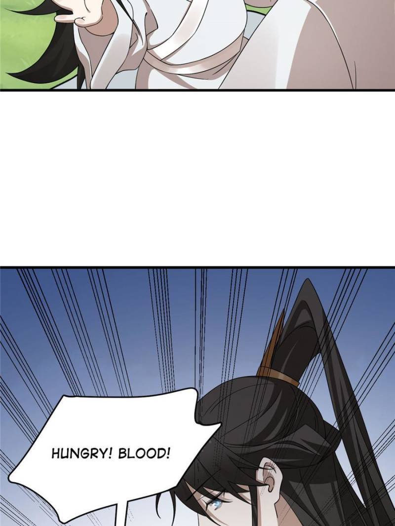 Queen of Poison: the Legend of a Super Agent, Doctor and Princess chapter 380 page 39