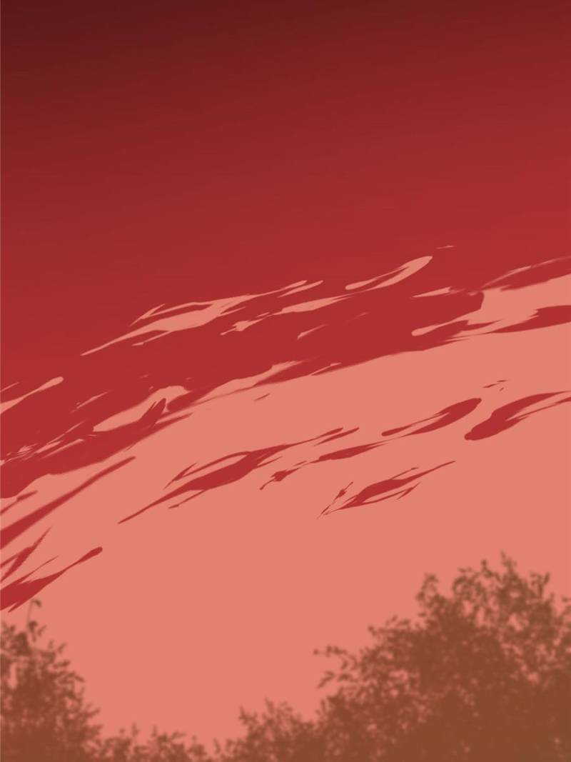 Queen of Poison: the Legend of a Super Agent, Doctor and Princess chapter 380 page 4