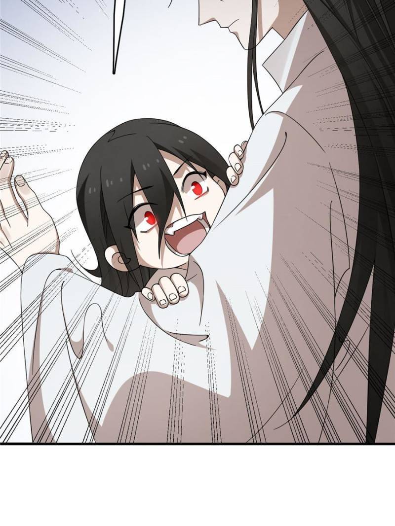 Queen of Poison: the Legend of a Super Agent, Doctor and Princess chapter 380 page 40