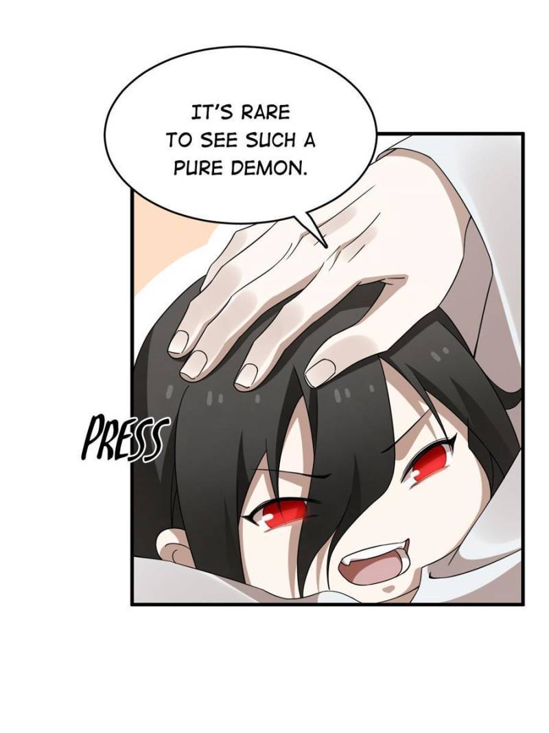 Queen of Poison: the Legend of a Super Agent, Doctor and Princess chapter 380 page 41