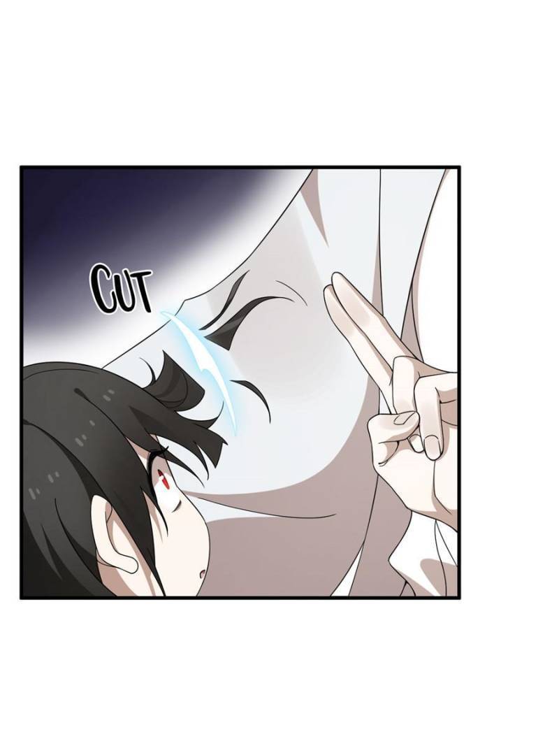 Queen of Poison: the Legend of a Super Agent, Doctor and Princess chapter 380 page 42