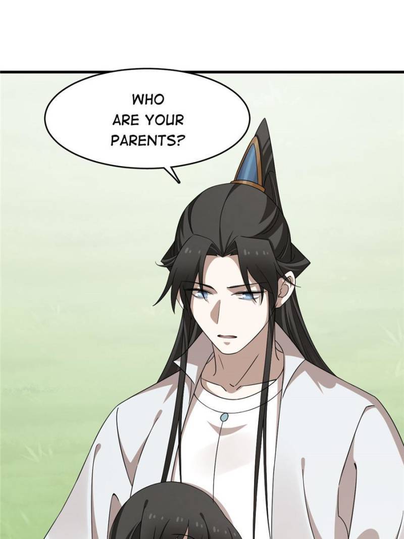 Queen of Poison: the Legend of a Super Agent, Doctor and Princess chapter 380 page 43