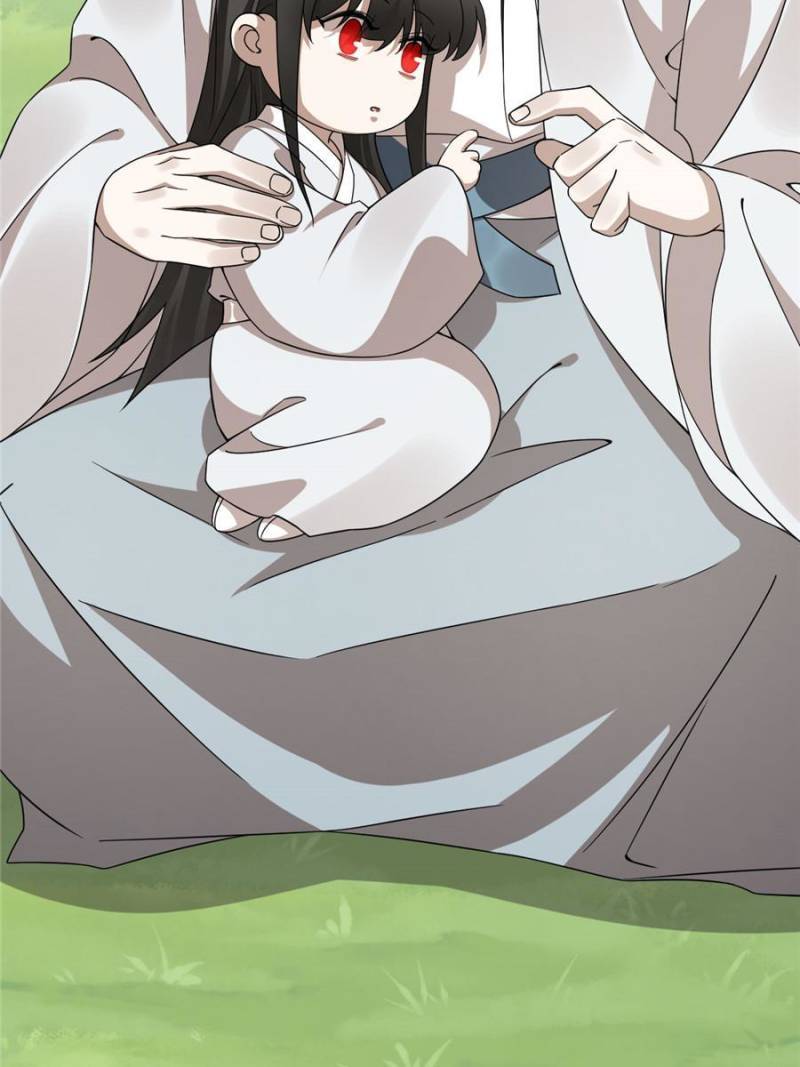 Queen of Poison: the Legend of a Super Agent, Doctor and Princess chapter 380 page 44