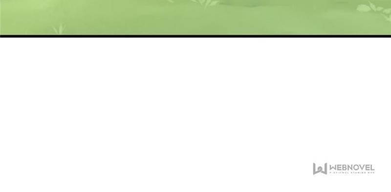 Queen of Poison: the Legend of a Super Agent, Doctor and Princess chapter 380 page 45