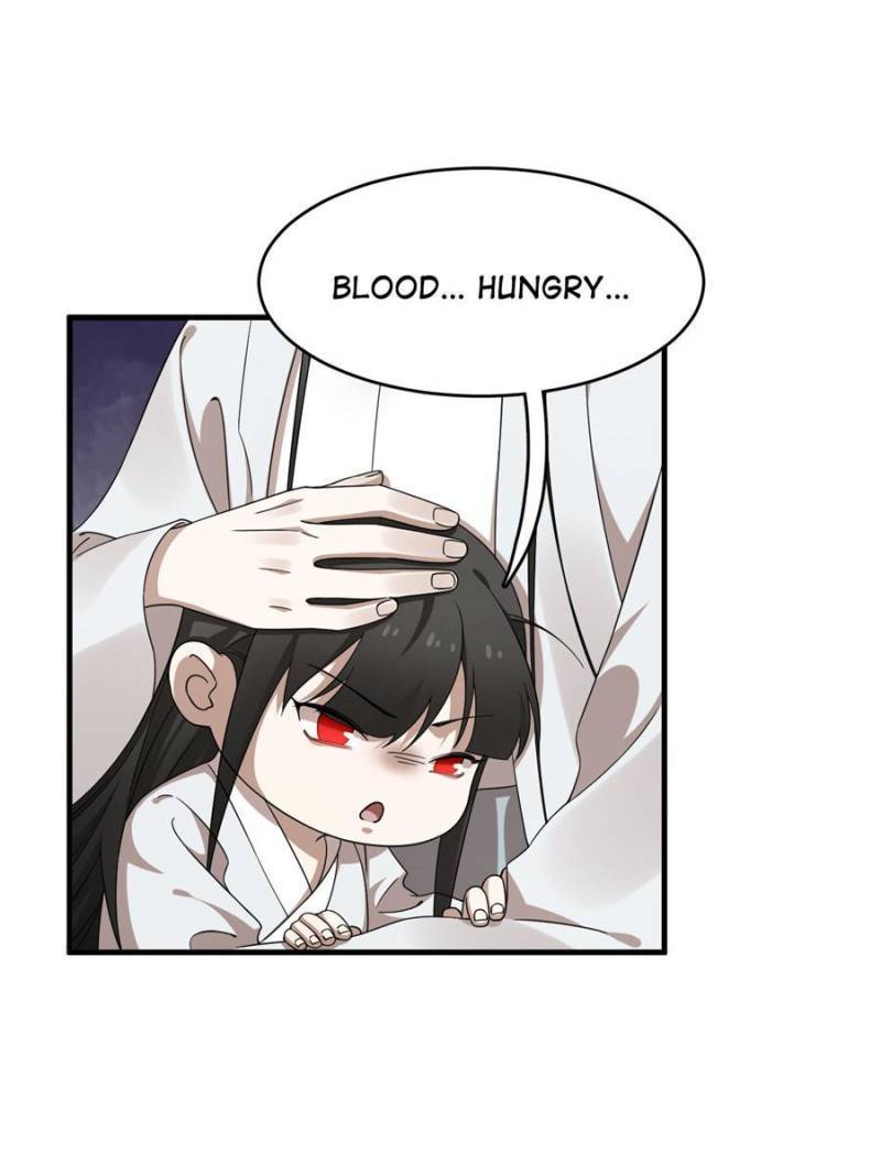 Queen of Poison: the Legend of a Super Agent, Doctor and Princess chapter 380 page 46