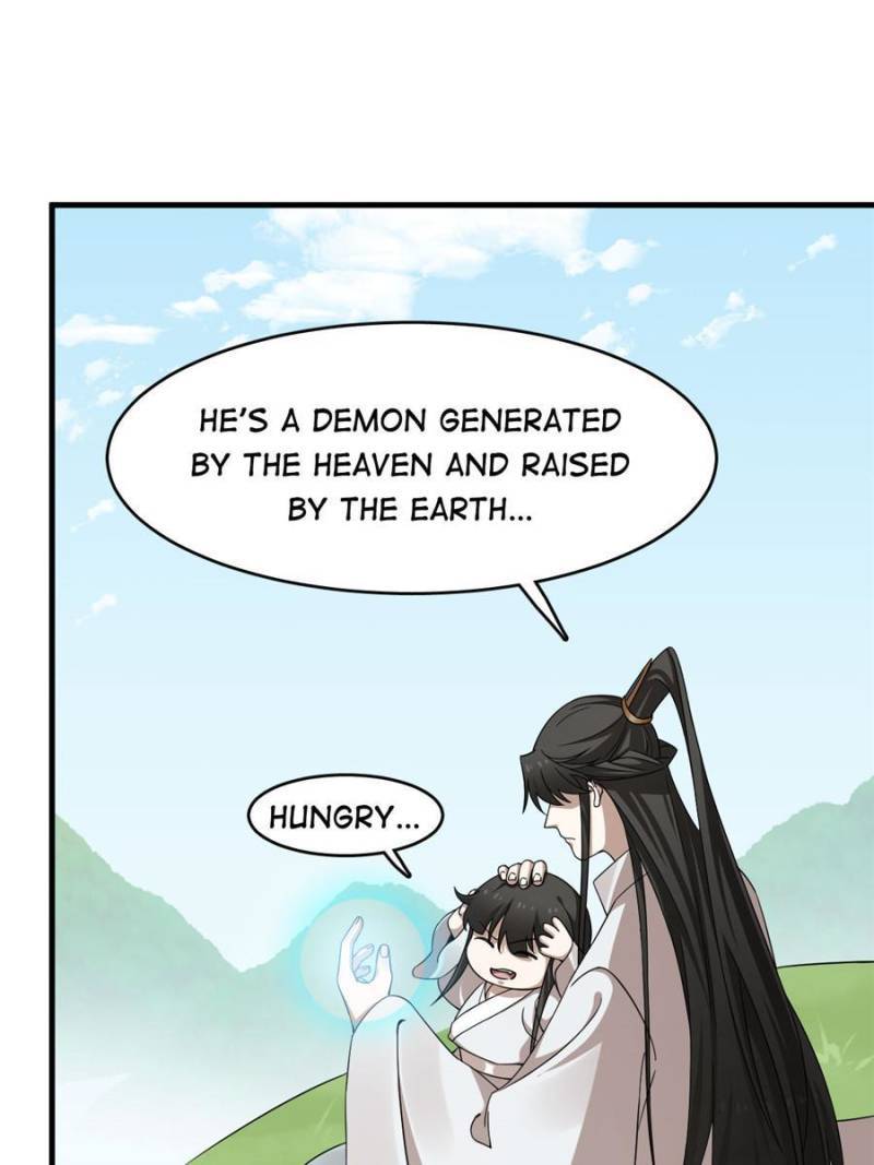 Queen of Poison: the Legend of a Super Agent, Doctor and Princess chapter 380 page 47