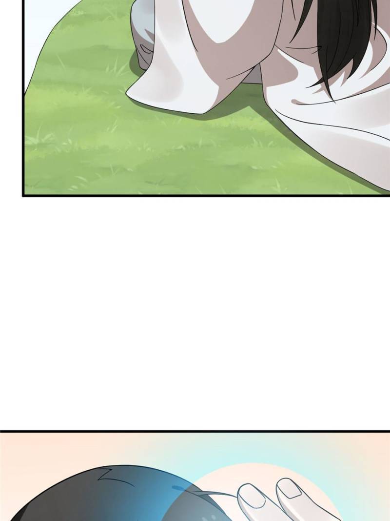 Queen of Poison: the Legend of a Super Agent, Doctor and Princess chapter 380 page 48