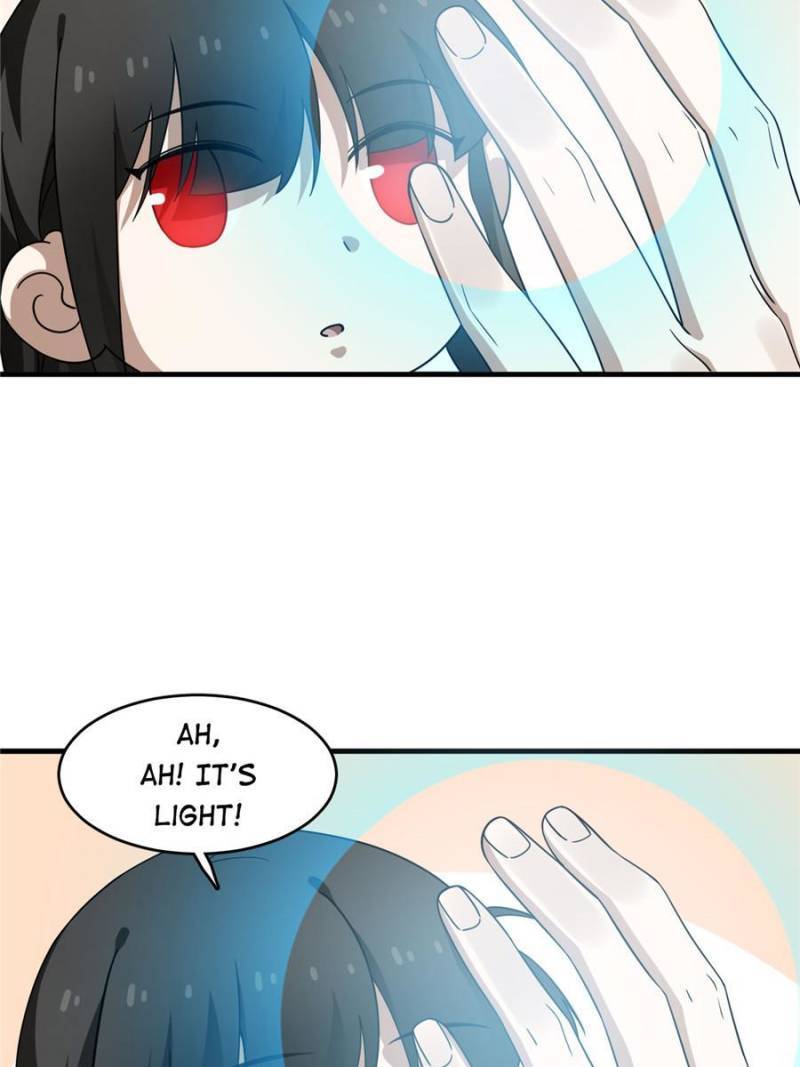 Queen of Poison: the Legend of a Super Agent, Doctor and Princess chapter 380 page 49