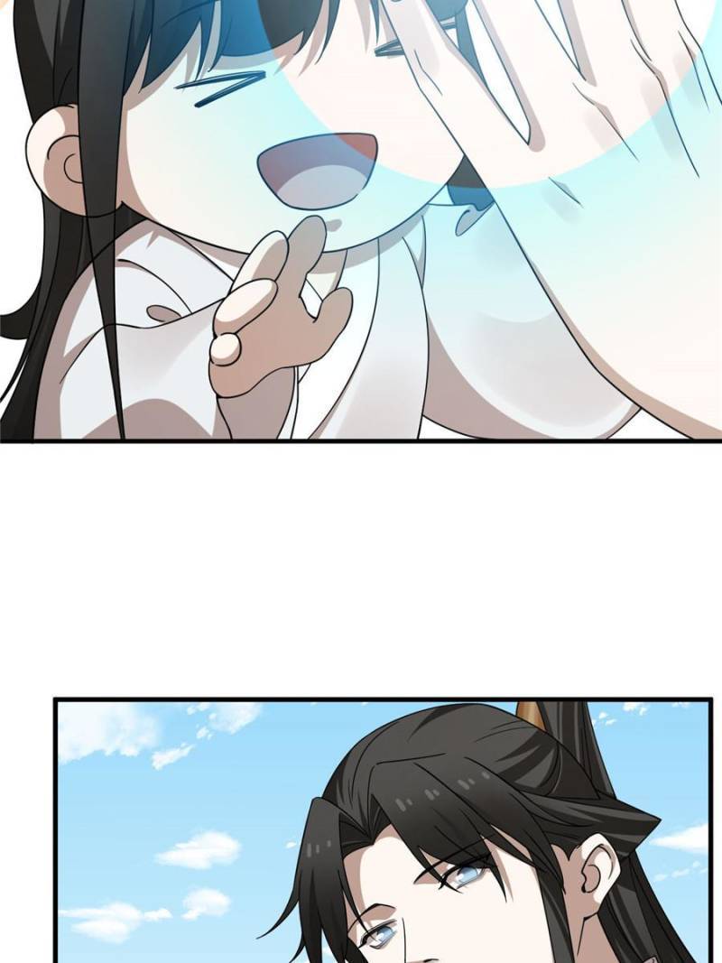 Queen of Poison: the Legend of a Super Agent, Doctor and Princess chapter 380 page 50