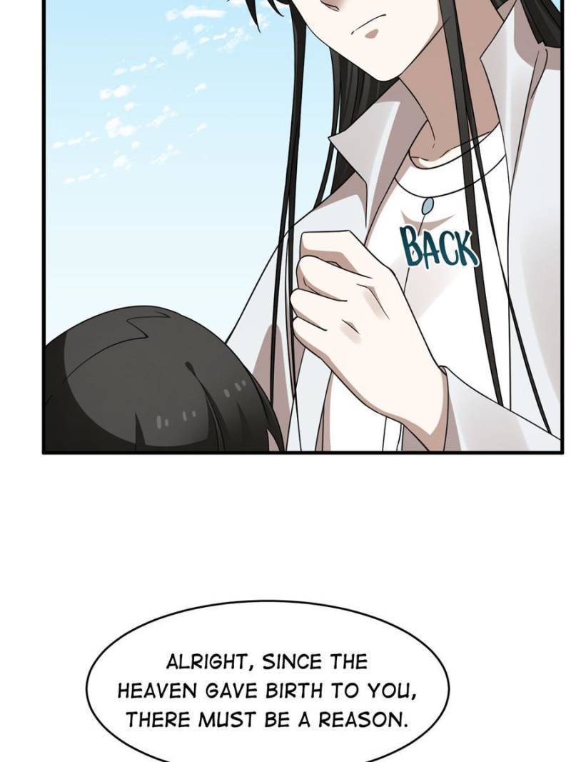 Queen of Poison: the Legend of a Super Agent, Doctor and Princess chapter 380 page 51