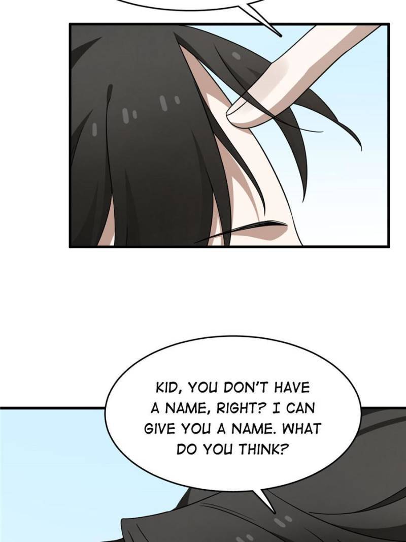 Queen of Poison: the Legend of a Super Agent, Doctor and Princess chapter 380 page 52