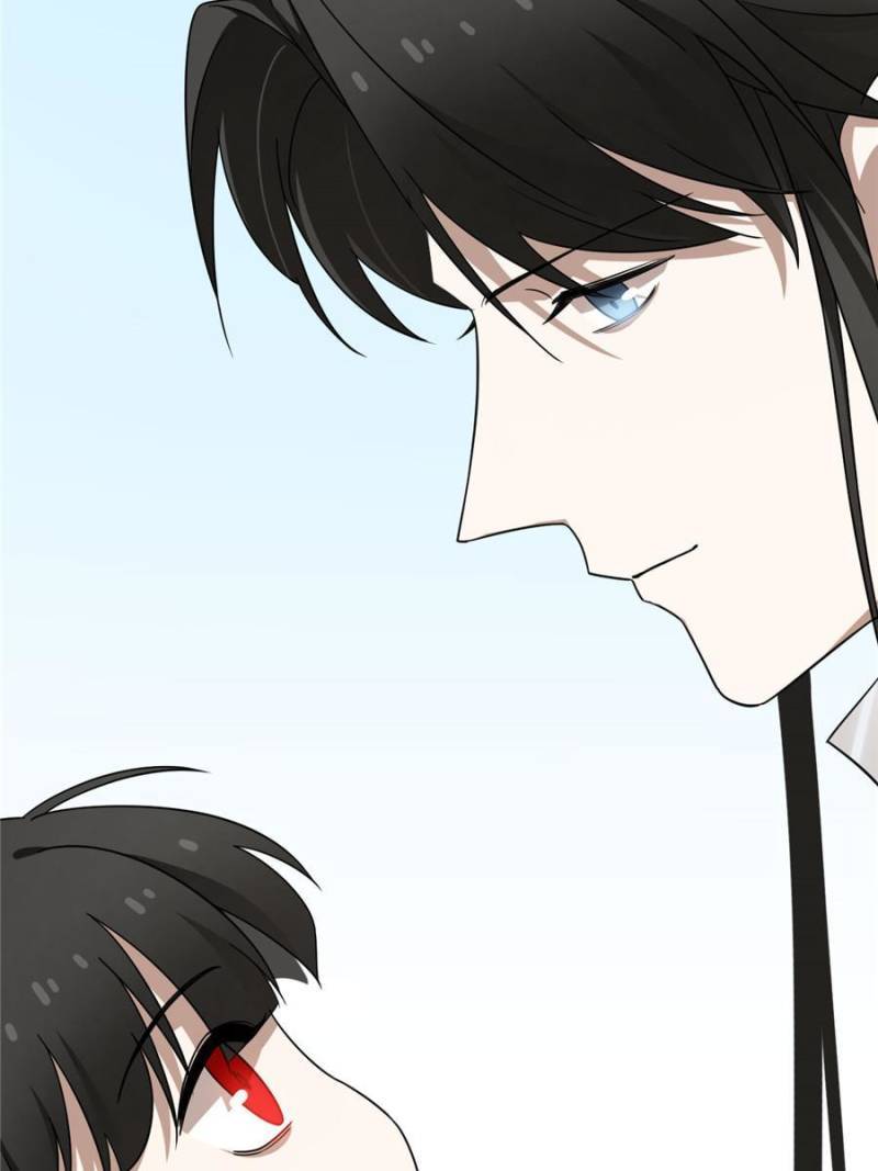 Queen of Poison: the Legend of a Super Agent, Doctor and Princess chapter 380 page 53