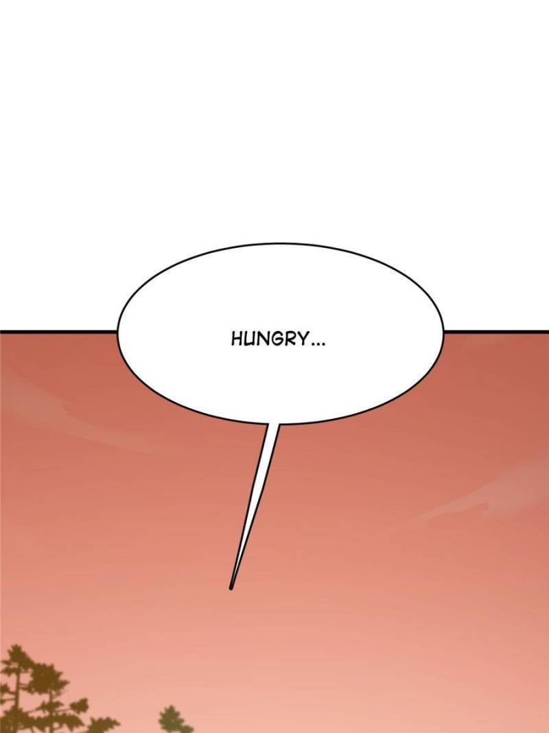 Queen of Poison: the Legend of a Super Agent, Doctor and Princess chapter 380 page 7