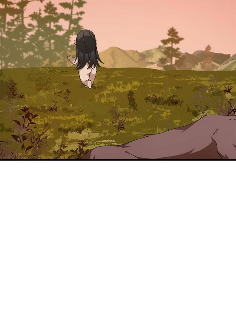 Queen of Poison: the Legend of a Super Agent, Doctor and Princess chapter 380 page 8