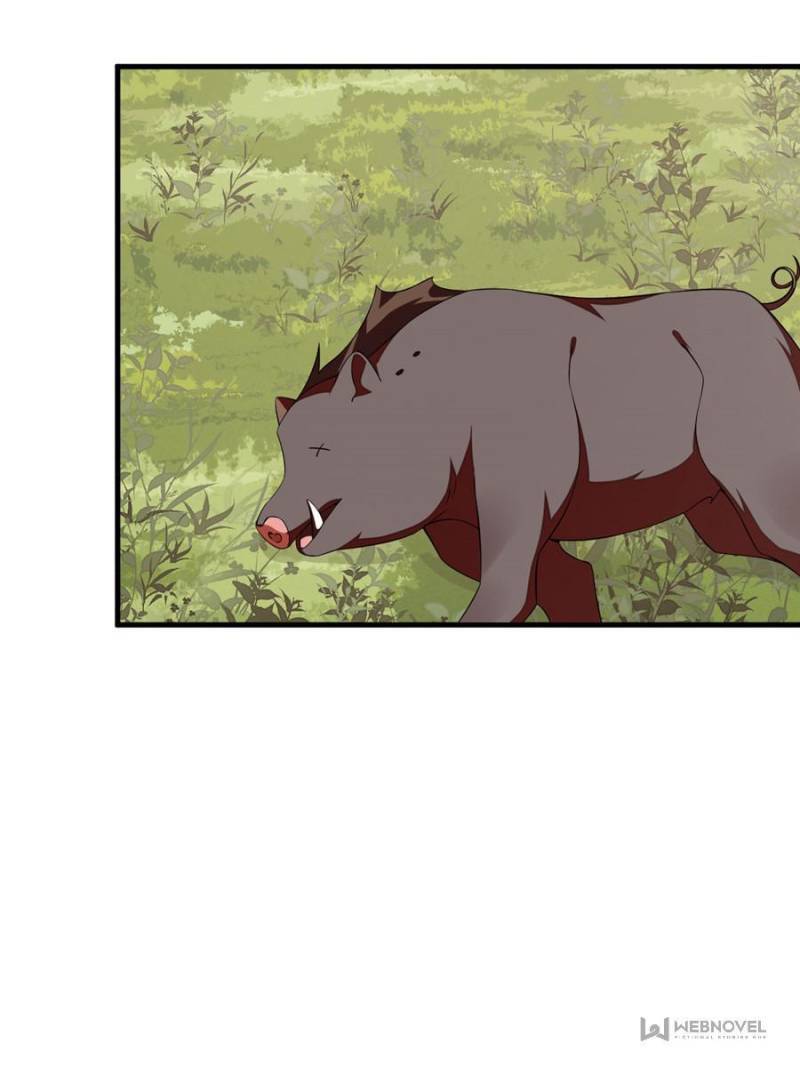 Queen of Poison: the Legend of a Super Agent, Doctor and Princess chapter 380 page 9