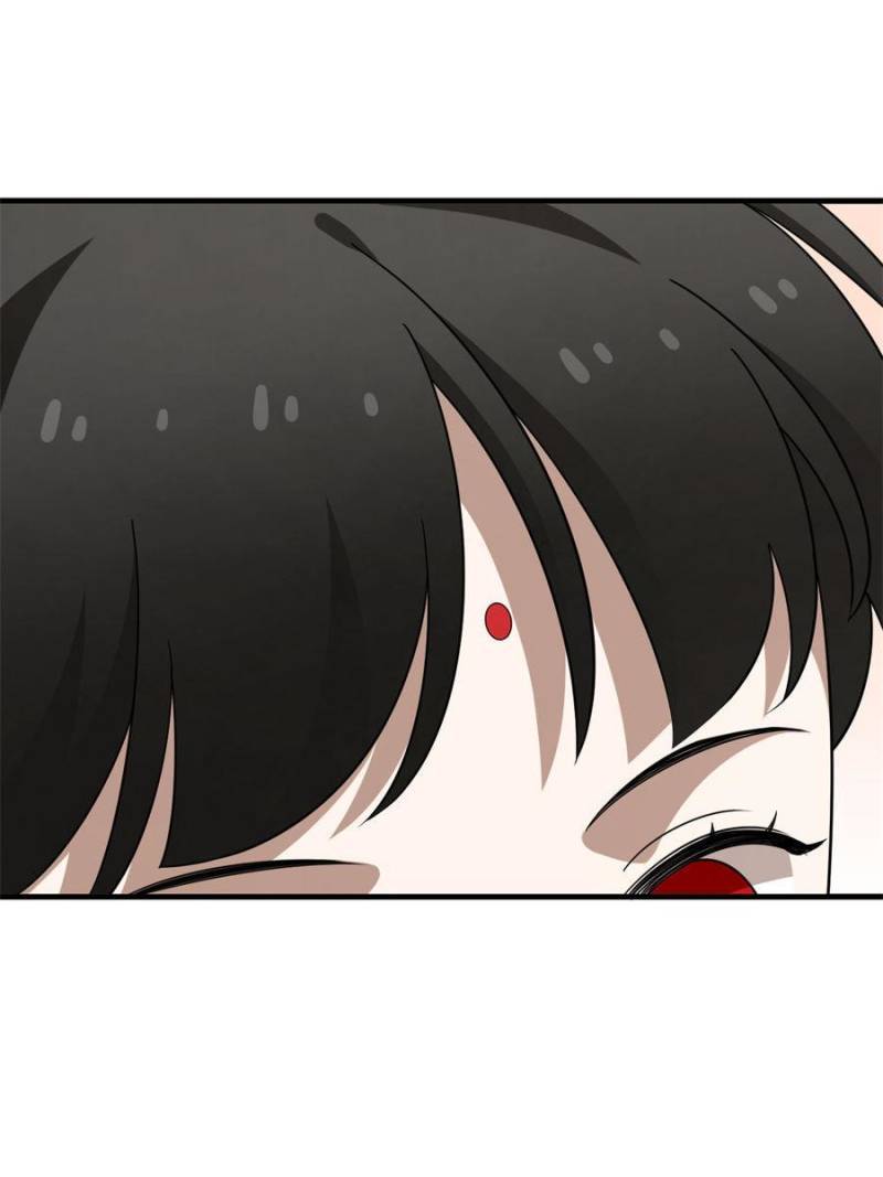 Queen of Poison: the Legend of a Super Agent, Doctor and Princess chapter 381 page 10