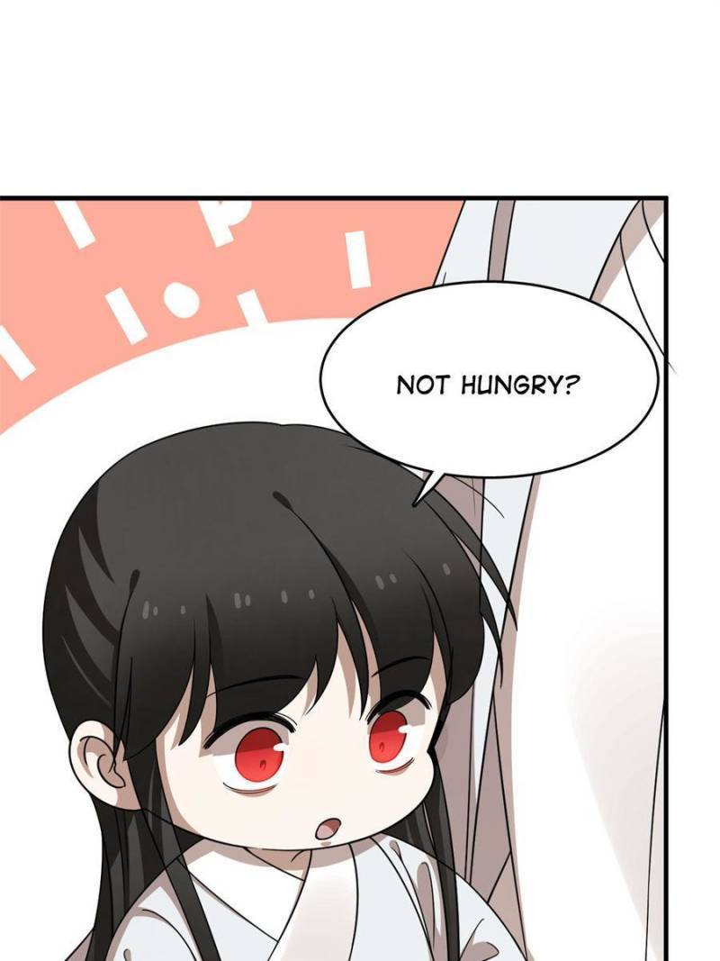 Queen of Poison: the Legend of a Super Agent, Doctor and Princess chapter 381 page 12