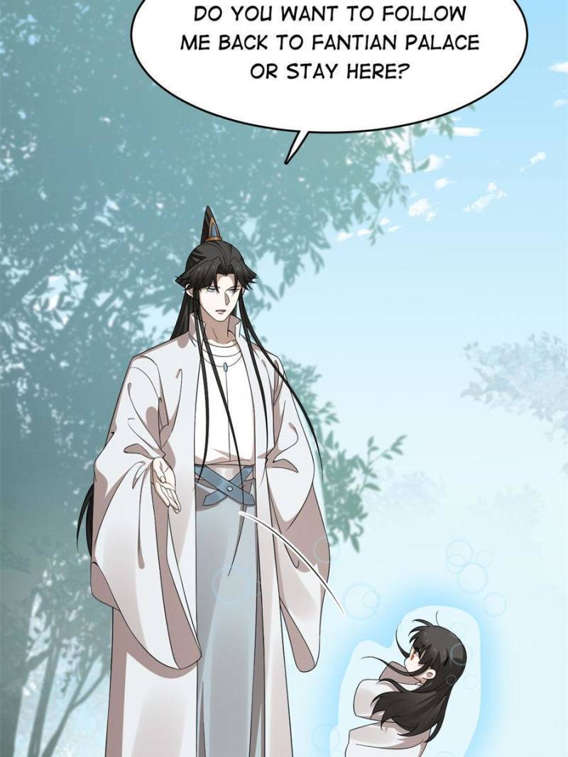 Queen of Poison: the Legend of a Super Agent, Doctor and Princess chapter 381 page 14