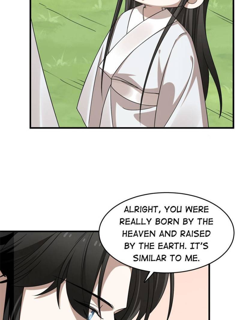 Queen of Poison: the Legend of a Super Agent, Doctor and Princess chapter 381 page 16