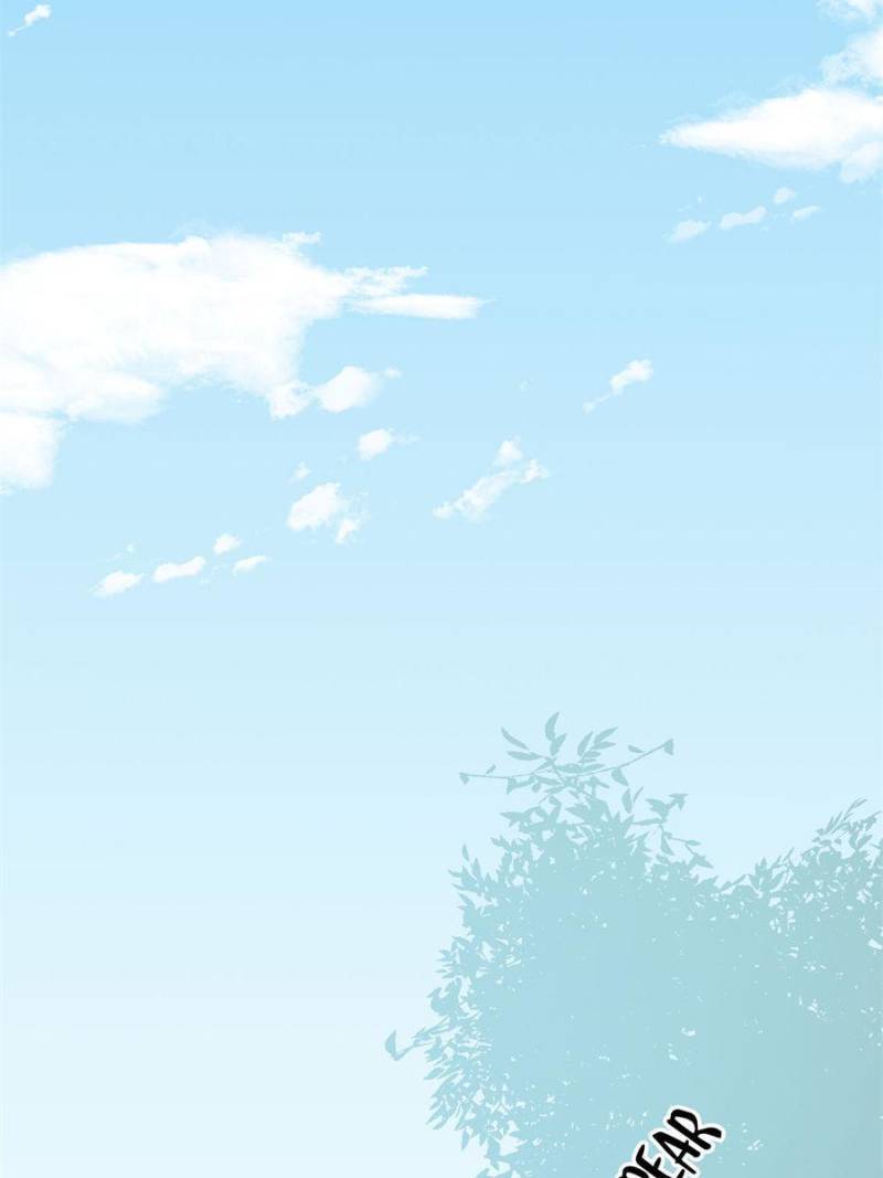 Queen of Poison: the Legend of a Super Agent, Doctor and Princess chapter 381 page 23