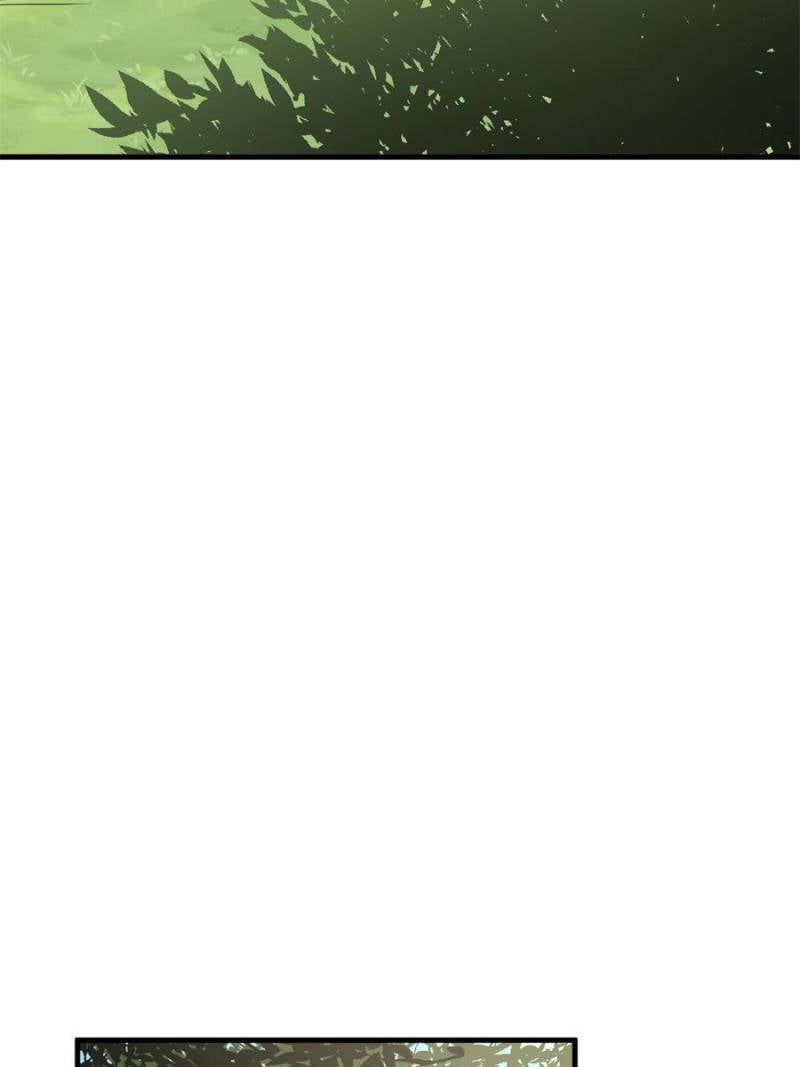 Queen of Poison: the Legend of a Super Agent, Doctor and Princess chapter 381 page 25