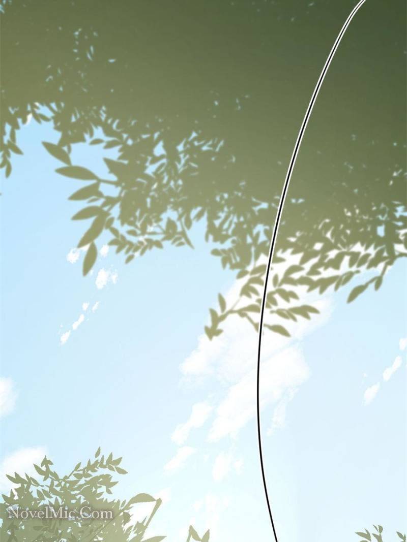 Queen of Poison: the Legend of a Super Agent, Doctor and Princess chapter 381 page 28