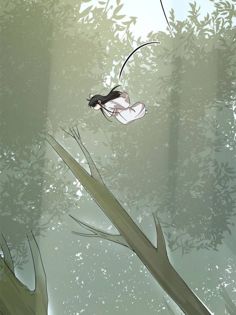 Queen of Poison: the Legend of a Super Agent, Doctor and Princess chapter 381 page 29