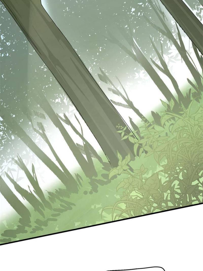 Queen of Poison: the Legend of a Super Agent, Doctor and Princess chapter 381 page 30