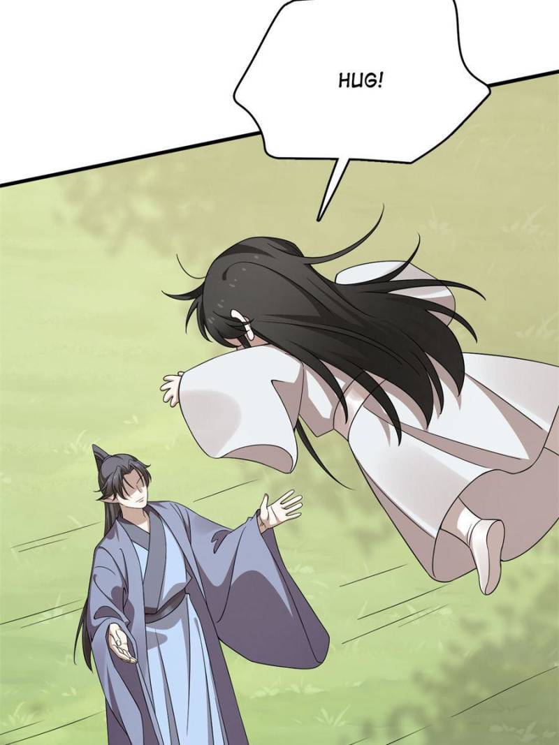 Queen of Poison: the Legend of a Super Agent, Doctor and Princess chapter 381 page 31